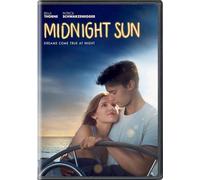 Midnight Sun