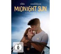 Midnight Sun