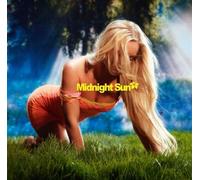 Midnight Sun