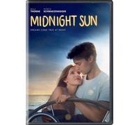 Midnight Sun [Dvd]