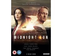 Midnight Sun [Dvd]