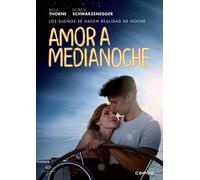 Midnight Sun – DVD