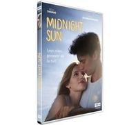 Midnight Sun – DVD – Édition E