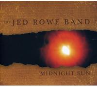 Midnight Sun [Import]