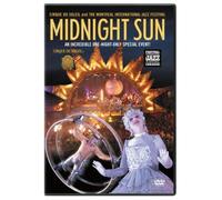 Midnight Sun [Import USA Zone 1]