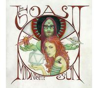 Midnight sun - Inclus coupon MP3 Vinyle
