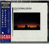 Midnight Sun -Ltd-