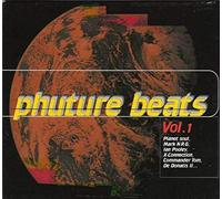 Midnight Sun - Metal Machine