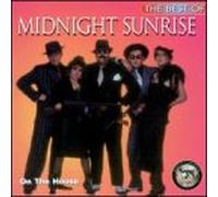 Midnight Sunrise - Best of: on The House