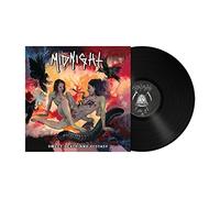 Midnight - Sweet Death and Ecstasy [Import]