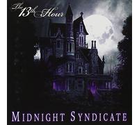 Midnight Syndicate - 13th Hour