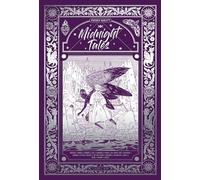Midnight Tales - Midnight Tales