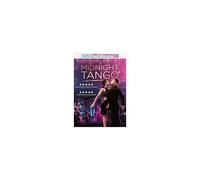 Midnight Tango – DVD – Version originale – Édition Royaume‑Uni (import)