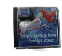 Midnight the Magic Horse and Other Goodnight Stories