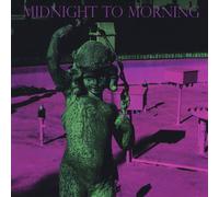 Midnight to Morning