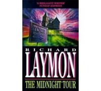 Midnight Tour Laymon, Richard (Auteur)