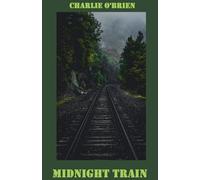 Midnight Train