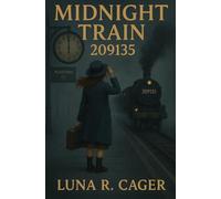 Midnight Train 209135