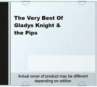 Midnight Train [UK Import]