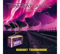 Midnight Transmission