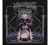 Midnight Vice - Midnight Vice - Midnight Vice