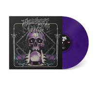 Midnight Vice - Midnight Vice - Midnight Vice