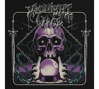 Midnight Vice - Midnight Purple Vinyl Edition