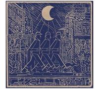 Stand High Patrol - Midnight Walkers [Import]