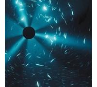 Midnight Zone (Original Soundtrack)