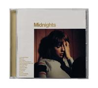 Midnights