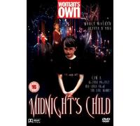 Midnight's Child [Import anglais]