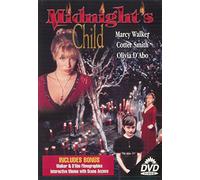 Midnight's Child [Import USA Zone 1]