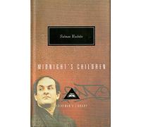 Midnight's Children