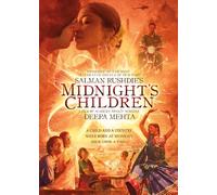 Midnight's Children