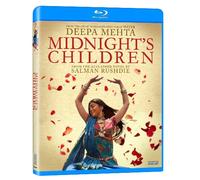 Midnights Children