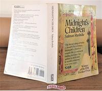 Midnight's Children