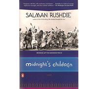 Midnight's Children