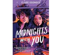 Midnights With You
