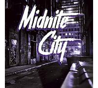 Midnite City - Midnite City