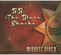 Midnite Diner