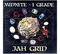 Midnite I grade