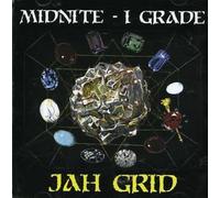 Midnite - I Grade - Jah Grid [Import]