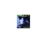 Shaggy – Midnite Lover