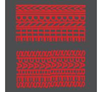 Midnite Spares / Various by VARIOUS ARTISTS [VINYL] NEUF