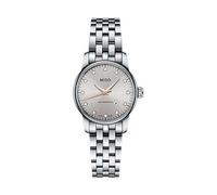 Mido Baroncelli II M76004671 Montre automatique pour dame