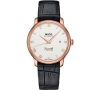 Mido Baroncelli III M0274073601300 Montre automatique pour homme