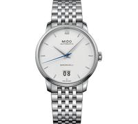 Mido Baroncelli M0274261101800 Montre automatique pour homme