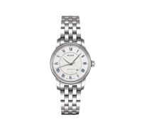 Mido Baroncelli M7600.4.21.1 Women's Watch Analogue Automatic Stainless Steel, S