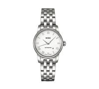 Mido Baroncelli M76004261 Montre automatique pour femme