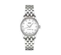 Mido Baroncelli M76004661 Montre automatique pour femme